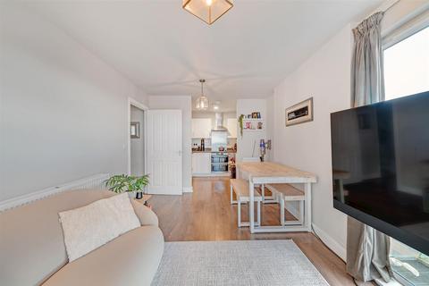 2 bedroom apartment for sale, Academy Way, Essex