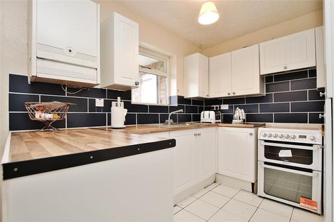 3 bedroom semi-detached house for sale, St. Hildas Close, Woking GU21