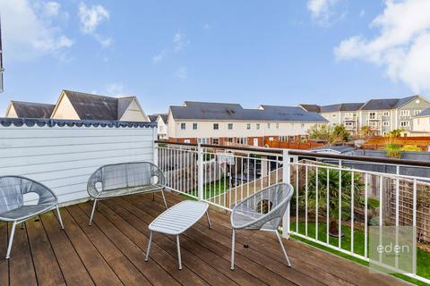 2 Elder Wood Close, Snodland, ME6 5FH