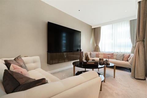 4 bedroom block of apartments for sale, Queenstown Road, SW11