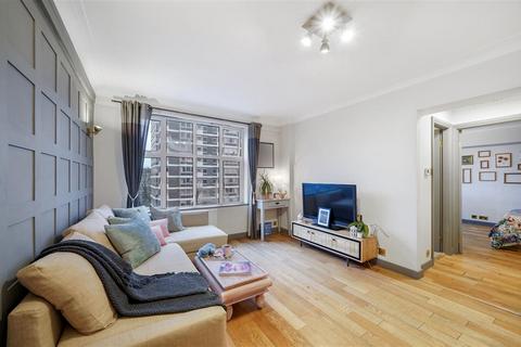 1 bedroom flat for sale, Park West, Kendal Street, W2