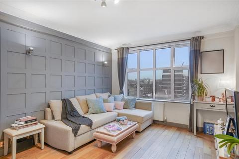 1 bedroom flat for sale, Park West, Kendal Street, W2