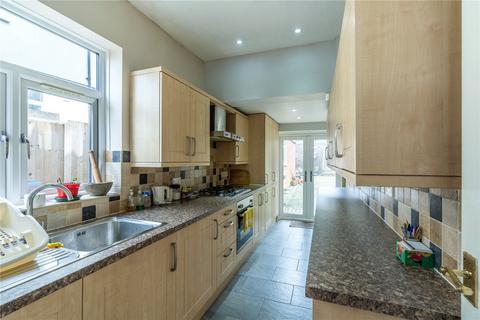 3 bedroom semi-detached house for sale, Goldthorn Avenue, Wolverhampton, West Midlands, WV4