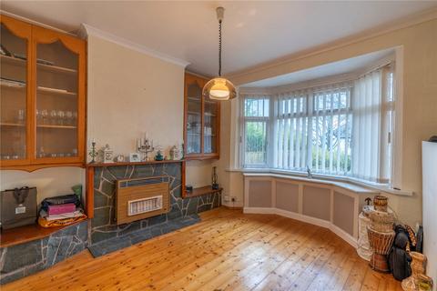 3 bedroom semi-detached house for sale, Goldthorn Avenue, Wolverhampton, West Midlands, WV4