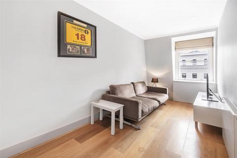 2 bedroom flat for sale, London SW7