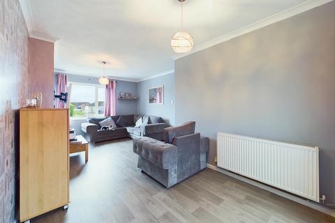 3 bedroom semi-detached house for sale, Admirals Walk, Hingham