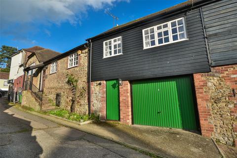 3 bedroom terraced house for sale, Barn House Lane, Pulborough, West Sussex, RH20