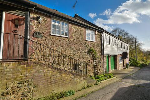 3 bedroom terraced house for sale, Barn House Lane, Pulborough, West Sussex, RH20