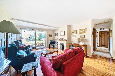 3 bedroom terraced house for sale, Barn House Lane, Pulborough, West Sussex, RH20