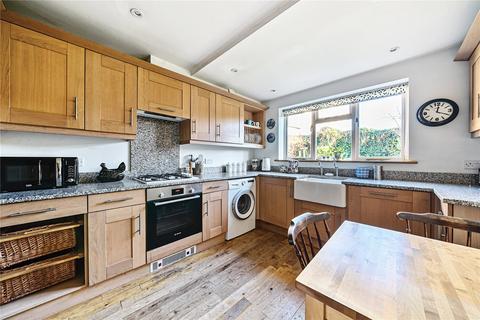 3 bedroom terraced house for sale, Barn House Lane, Pulborough, West Sussex, RH20