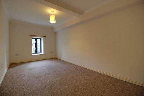 1 bedroom flat for sale, Dereham