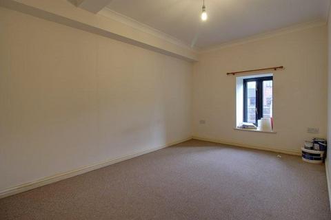 1 bedroom flat for sale, Dereham