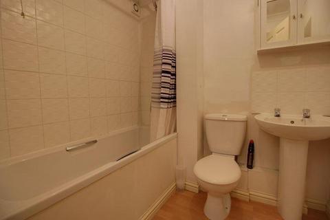 1 bedroom flat for sale, Dereham