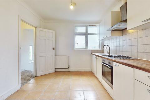 2 bedroom maisonette for sale, Wembley Hill Road, Wembley, HA9