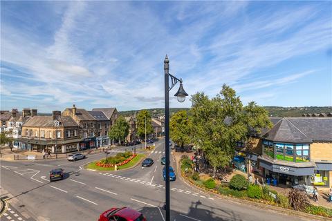 2 bedroom apartment for sale, The Grove, Ilkley, West Yorkshire, LS29