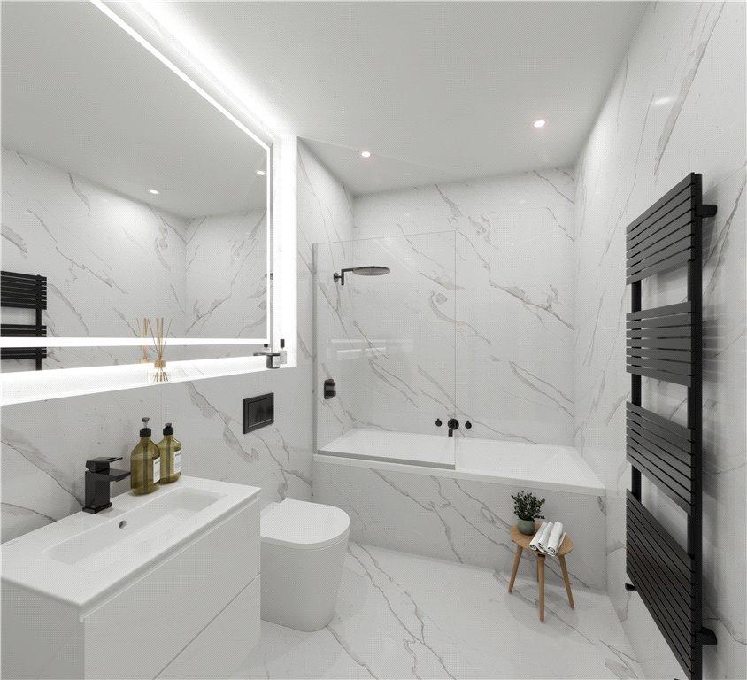 Apt 3 & 6 Cgi