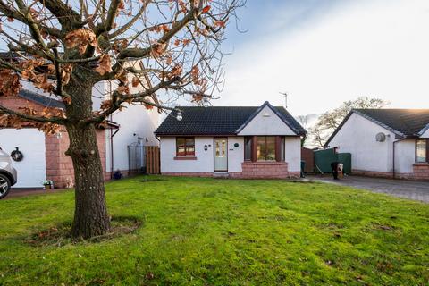 2 bedroom bungalow for sale, Mary Findlay Drive, Dundee, DD2