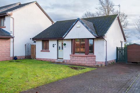 2 bedroom bungalow for sale, Mary Findlay Drive, Dundee, DD2