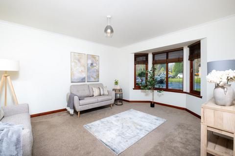 2 bedroom bungalow for sale, Mary Findlay Drive, Dundee, DD2