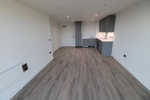 2 bedroom apartment to rent, Store Street, Manchester, M1