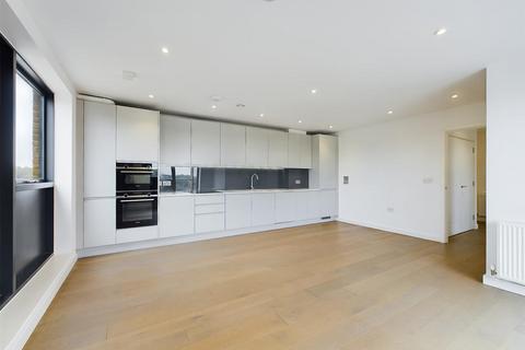 2 bedroom flat for sale, Leaden Hill, Coulsdon CR5