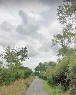 Land for sale, Westbrook Lane, Collingham NG23