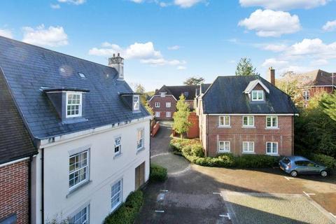 1 bedroom apartment for sale, Elim Close, Bishops Waltham, Southampton