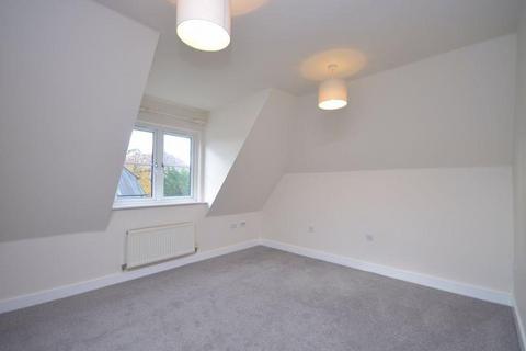 1 bedroom apartment for sale, Elim Close, Bishops Waltham, Southampton