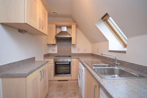 1 bedroom apartment for sale, Elim Close, Bishops Waltham, Southampton