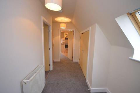 1 bedroom apartment for sale, Elim Close, Bishops Waltham, Southampton