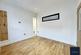 Living room/ lounge