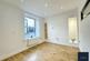 Living room/ lounge
