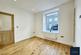 Living room/ lounge