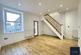 Living room/ lounge