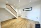 Living room/ lounge