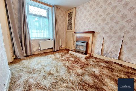 3 bedroom terraced house for sale, Eirw Road, Porth, CF39