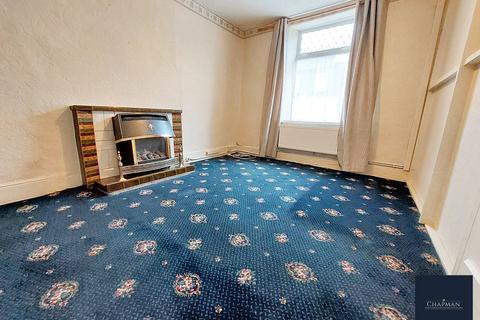 3 bedroom terraced house for sale, Eirw Road, Porth, CF39