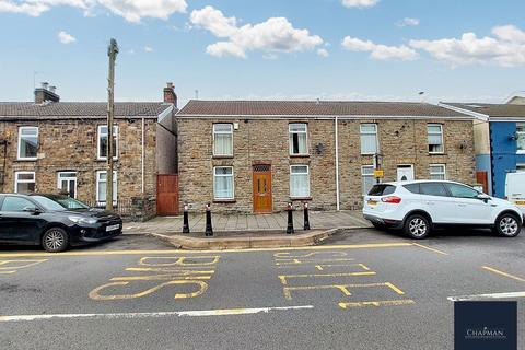 11 Eirw Road, Porth, CF39 9LT