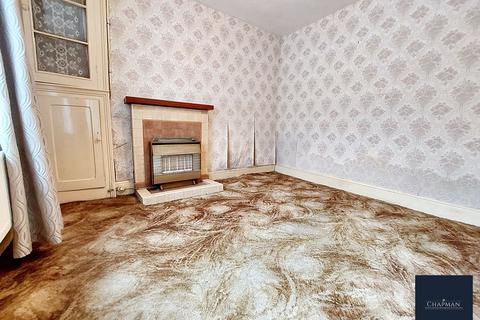 11 Eirw Road, Porth, CF39 9LT