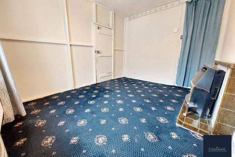 11 Eirw Road, Porth, CF39 9LT