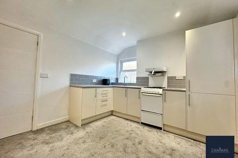 11 Eirw Road, Porth, CF39 9LT