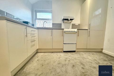 11 Eirw Road, Porth, CF39 9LT