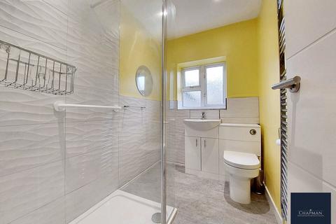 11 Eirw Road, Porth, CF39 9LT