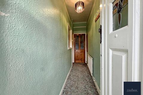 3 bedroom property for sale, Hillside Terrace, Wattstown, CF39