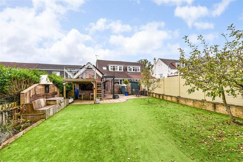 3 bedroom terraced house for sale, Woodcroft Lane, Waterlooville