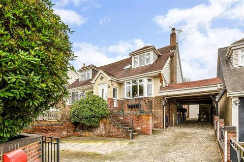 3 bedroom semi-detached house for sale, Woodcroft Lane, Waterlooville