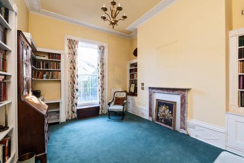 4 bedroom house for sale, Lambridge, Bath BA1