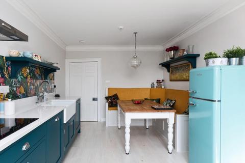 3 bedroom apartment for sale, Grosvenor Place, Bath BA1