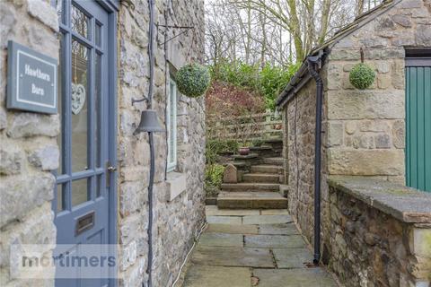 4 bedroom detached house for sale, Skipton Road, Gisburn, Clitheroe, Lancashire, BB7