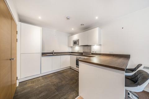 2 bedroom apartment for sale, Potato Wharf, Manchester, Greater Manchester